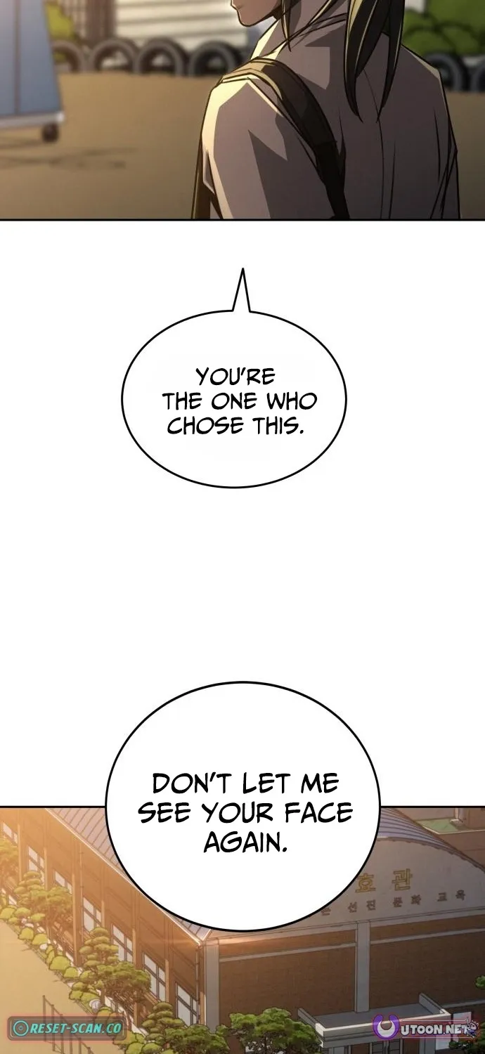 Fight Me One Round Chapter 3 page 115 - 
