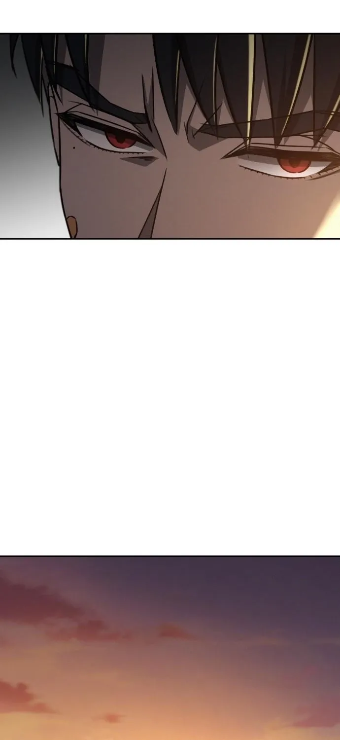 Fight Me One Round Chapter 3 page 119 - 