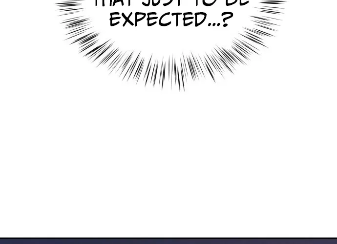 Fight Me One Round Chapter 3 page 124 - 