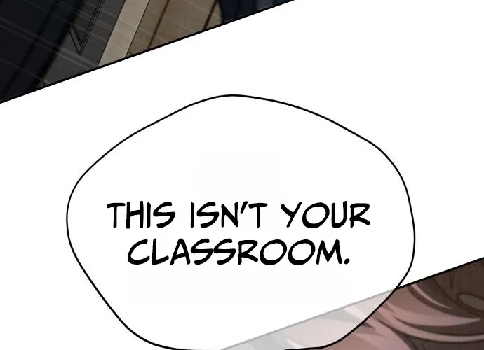 Fight Me One Round Chapter 3 page 132 - 