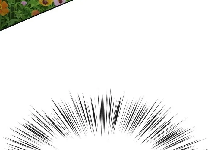 Fight Me One Round Chapter 3 page 16 - 