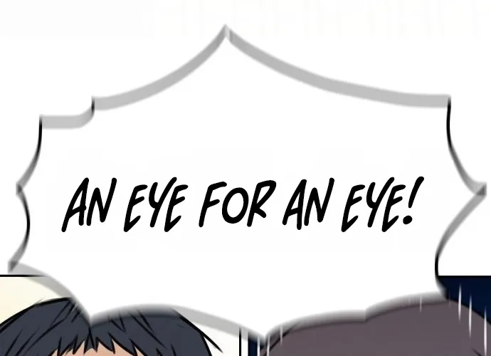 Fight Me One Round Chapter 3 page 4 - 