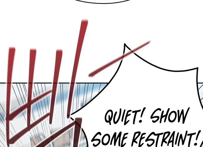 Fight Me One Round Chapter 3 page 36 - 