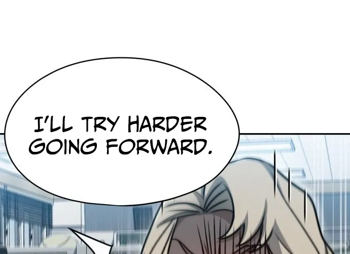 Fight Me One Round Chapter 3 page 44 - 