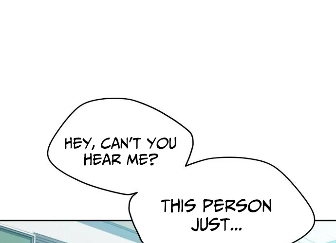 Fight Me One Round Chapter 3 page 52 - 