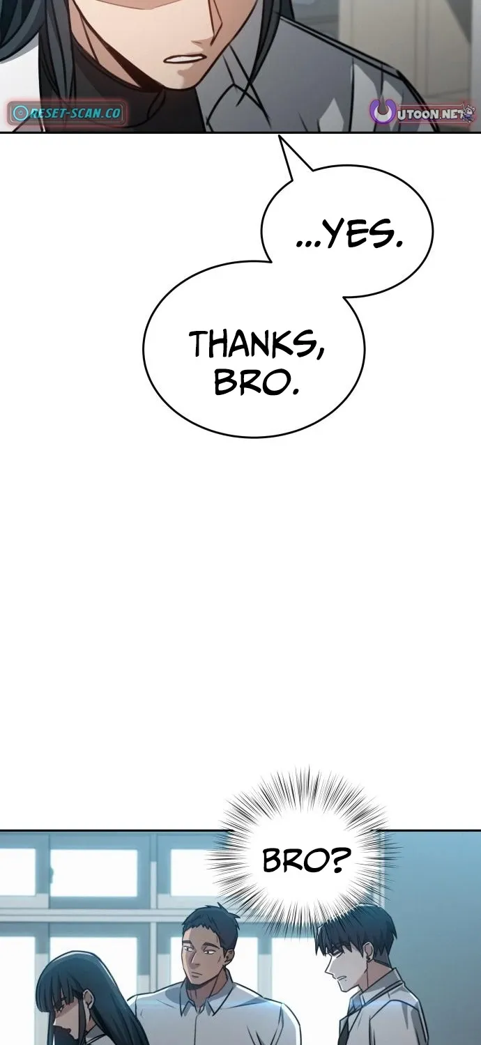 Fight Me One Round Chapter 3 page 59 - 