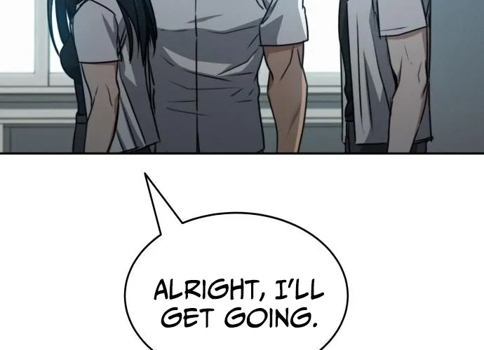 Fight Me One Round Chapter 3 page 60 - 