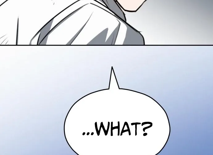 Fight Me One Round Chapter 3 page 68 - 
