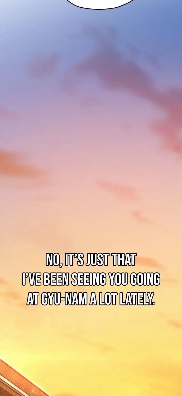 Fight Me One Round Chapter 3 page 69 - 