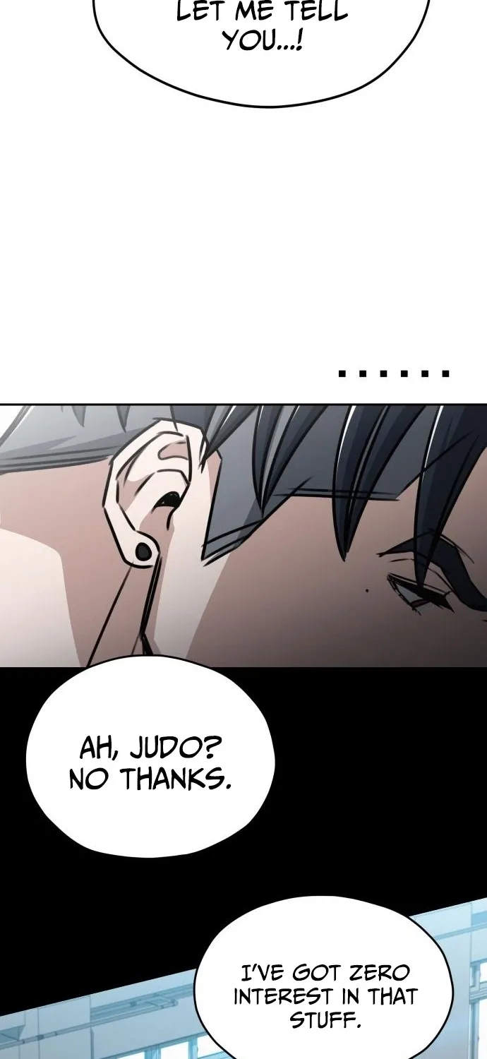 Fight Me One Round Chapter 3 page 74 - 