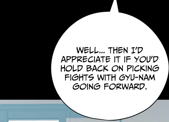 Fight Me One Round Chapter 3 page 76 - 