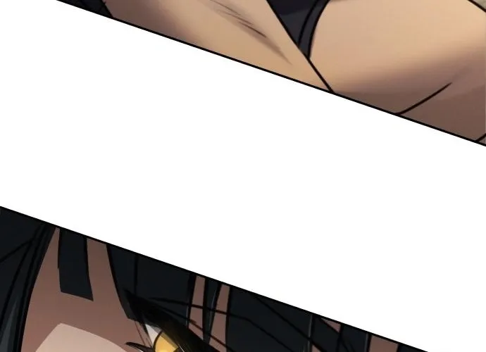 Fight Me One Round Chapter 3 page 80 - 