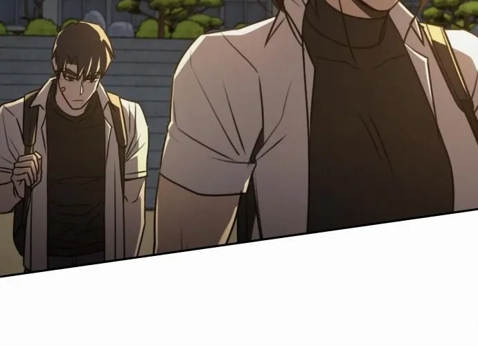 Fight Me One Round Chapter 3 page 84 - 