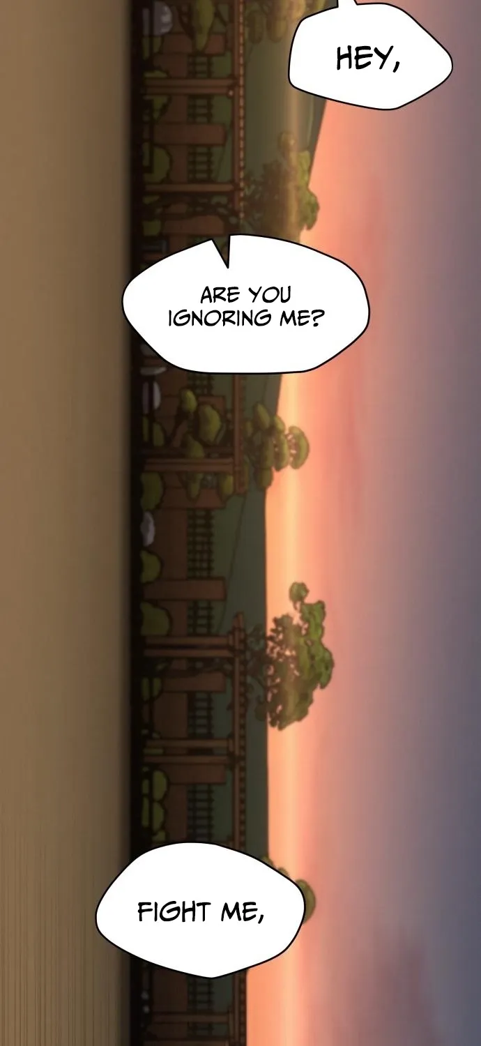 Fight Me One Round Chapter 3 page 97 - 