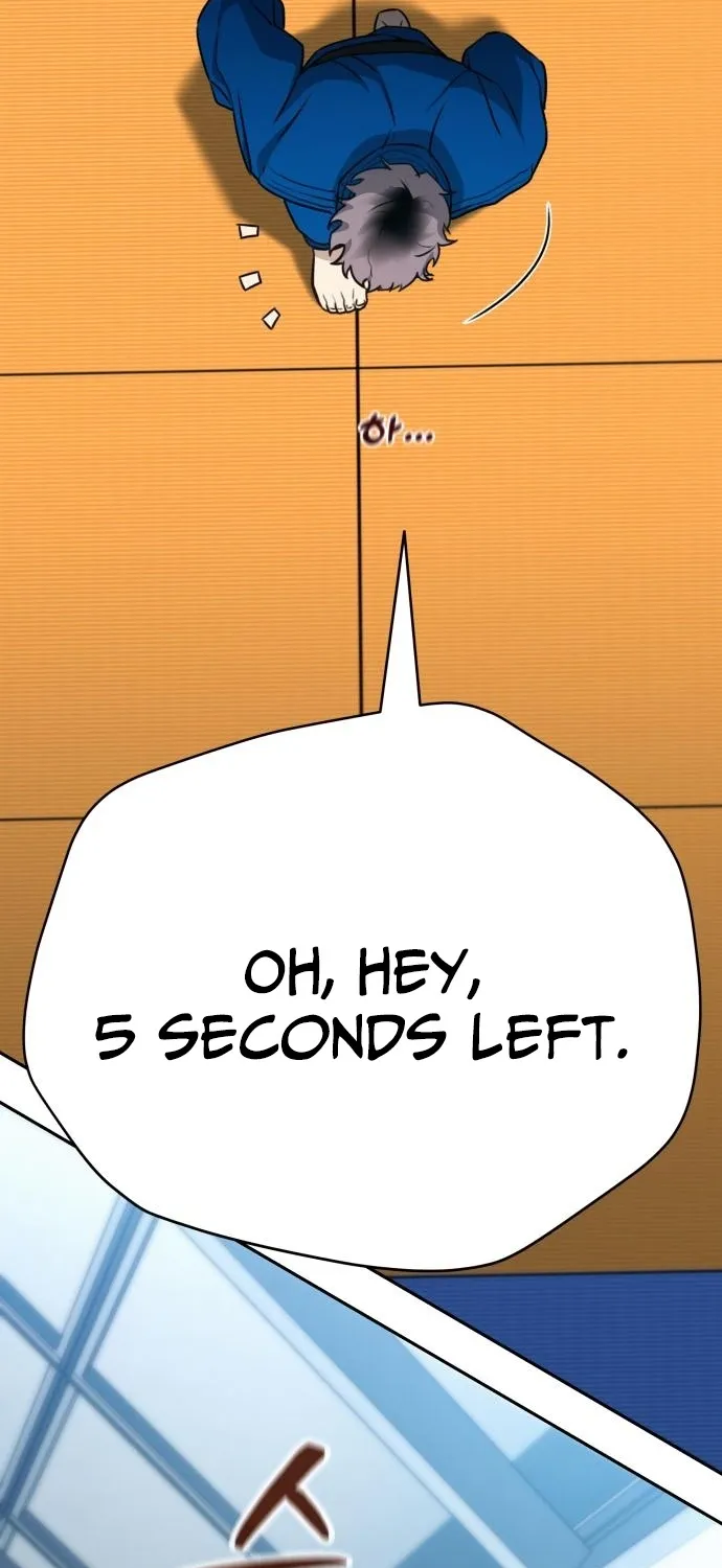 Fight Me One Round Chapter 4 page 103 - 
