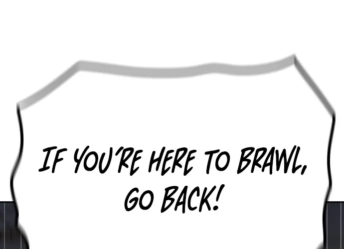 Fight Me One Round Chapter 4 page 12 - 