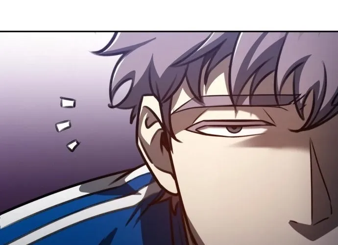 Fight Me One Round Chapter 4 page 28 - 