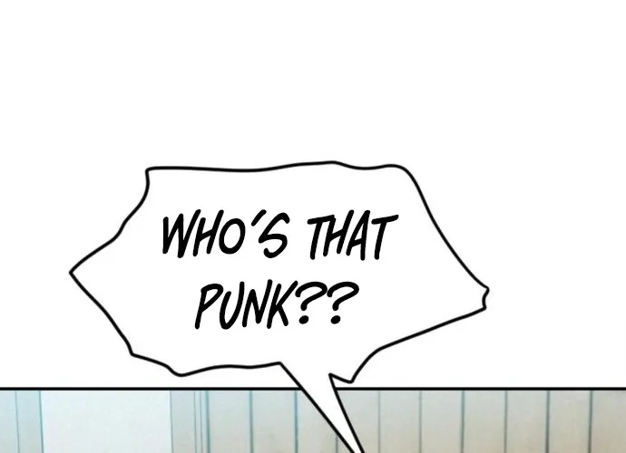 Fight Me One Round Chapter 4 page 4 - 