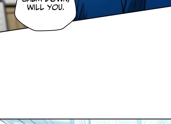 Fight Me One Round Chapter 4 page 36 - 