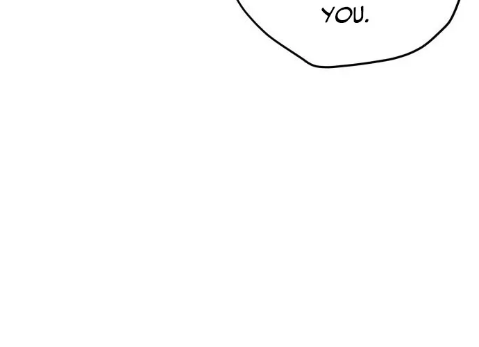 Fight Me One Round Chapter 4 page 44 - 