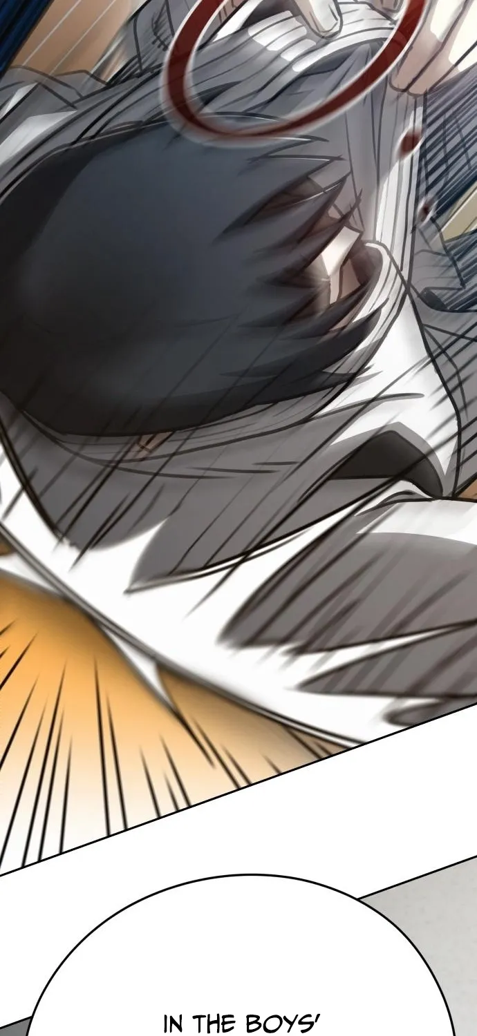 Fight Me One Round Chapter 4 page 50 - 