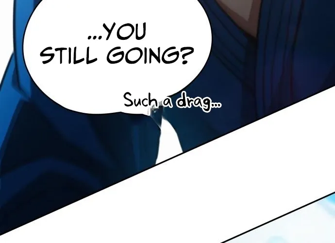Fight Me One Round Chapter 4 page 52 - 