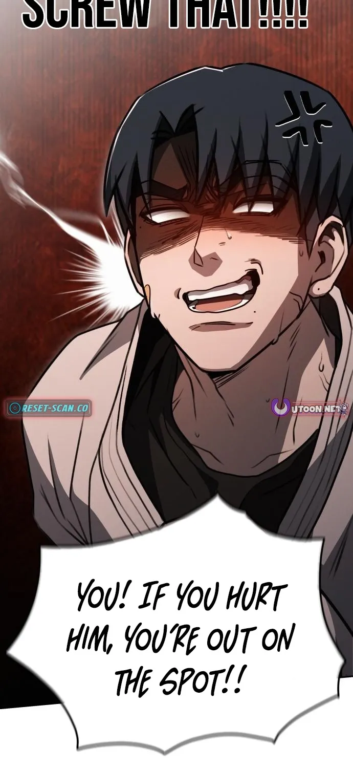 Fight Me One Round Chapter 4 page 66 - 