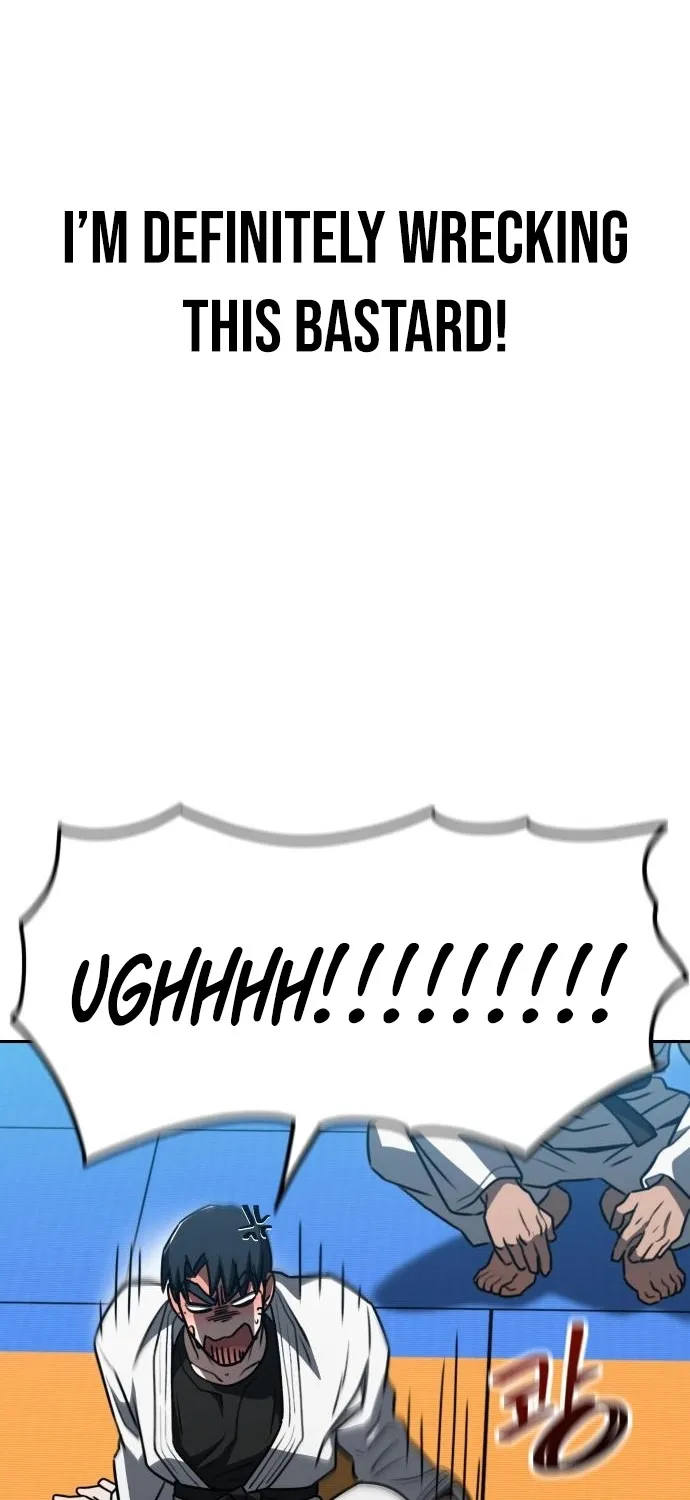 Fight Me One Round Chapter 4 page 67 - 