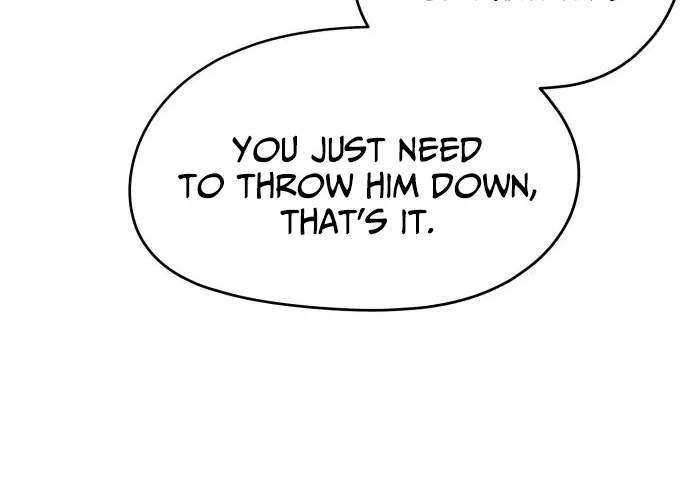 Fight Me One Round Chapter 4 page 72 - 