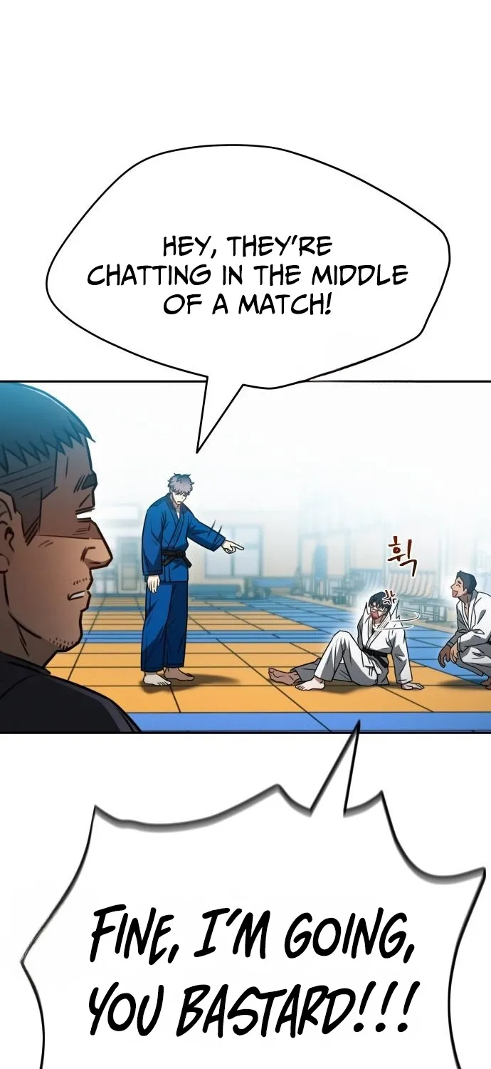 Fight Me One Round Chapter 4 page 74 - 