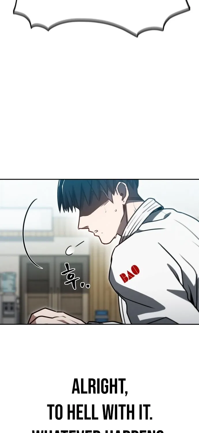 Fight Me One Round Chapter 4 page 75 - 
