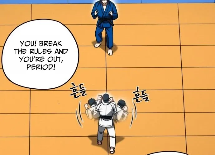 Fight Me One Round Chapter 4 page 80 - 