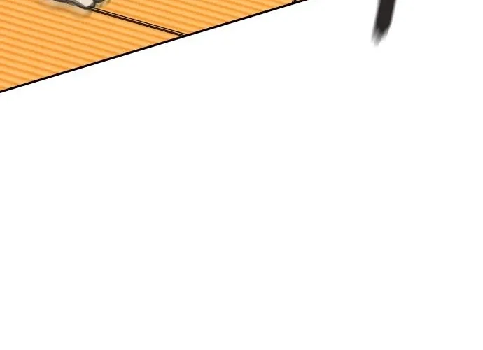 Fight Me One Round Chapter 4 page 88 - 
