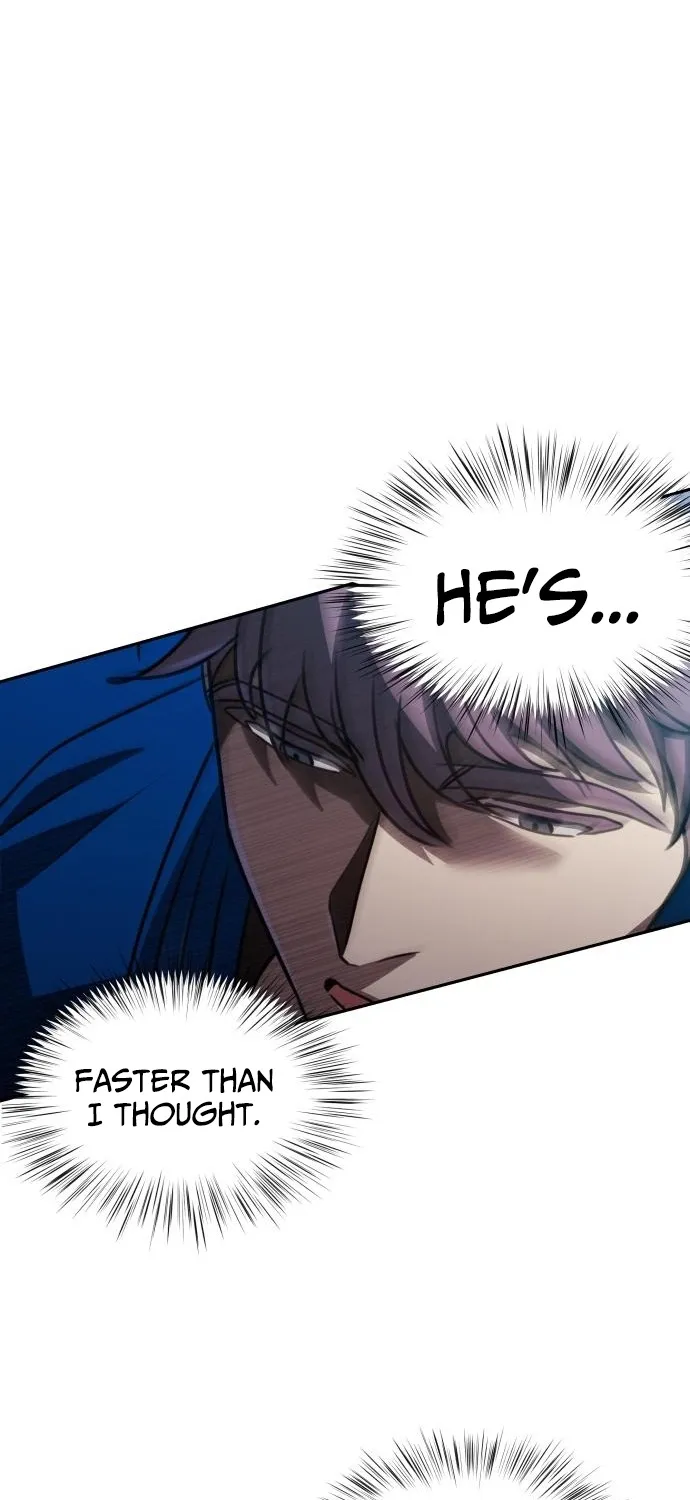 Fight Me One Round Chapter 4 page 89 - 