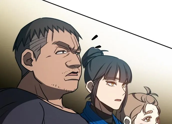 Fight Me One Round Chapter 4 page 92 - 