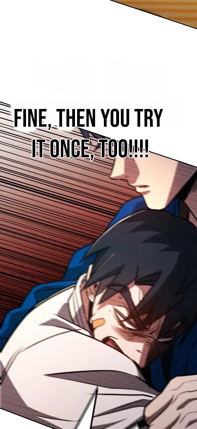 Fight Me One Round Chapter 4 page 94 - 