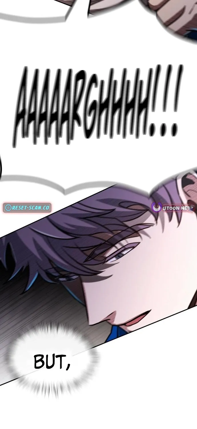 Fight Me One Round Chapter 4 page 95 - 