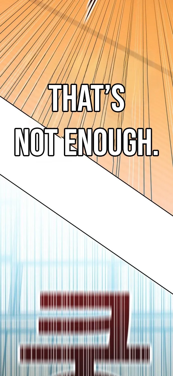 Fight Me One Round Chapter 4 page 99 - 