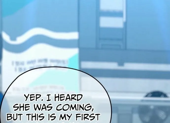 Fight Me One Round Chapter 5 page 104 - 