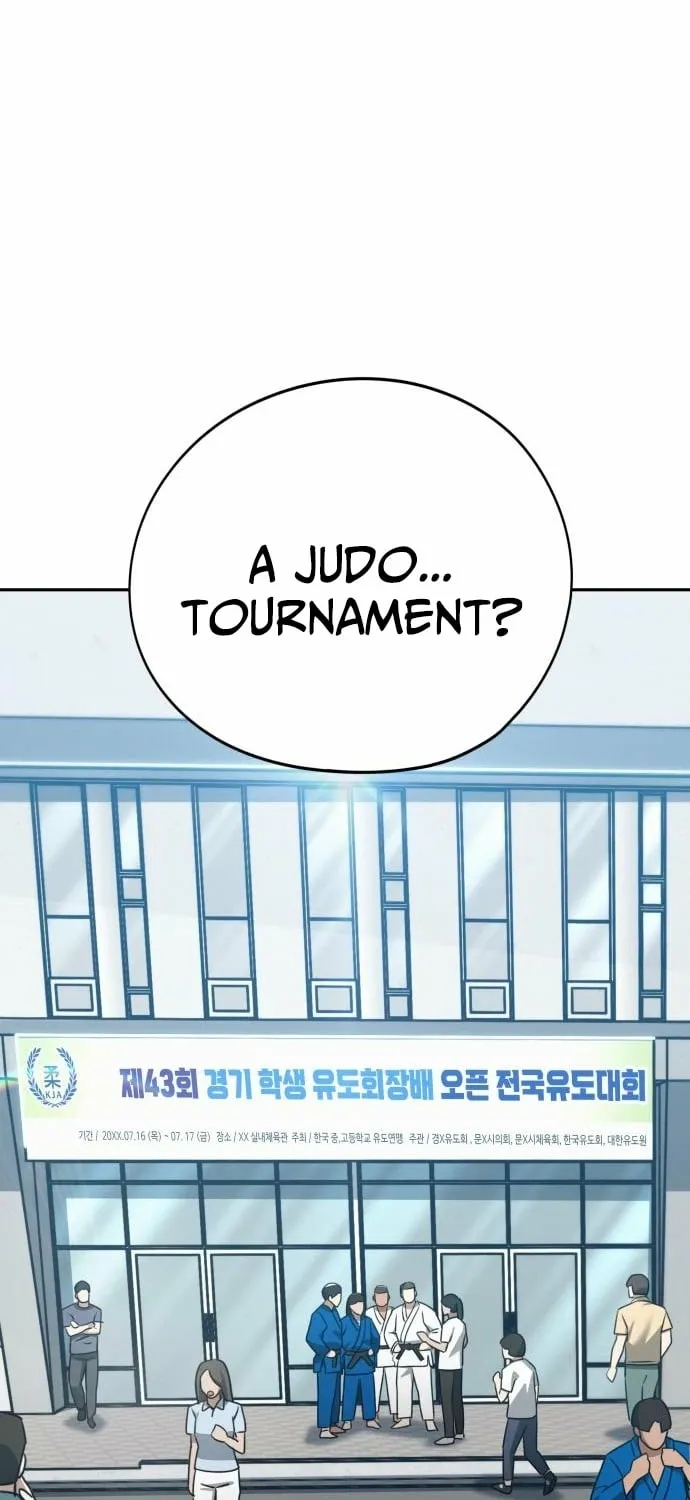 Fight Me One Round Chapter 5 page 107 - 