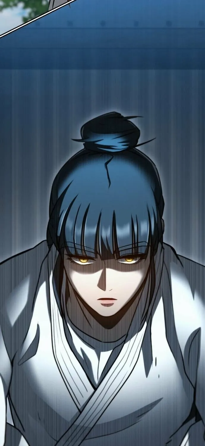 Fight Me One Round Chapter 5 page 111 - 