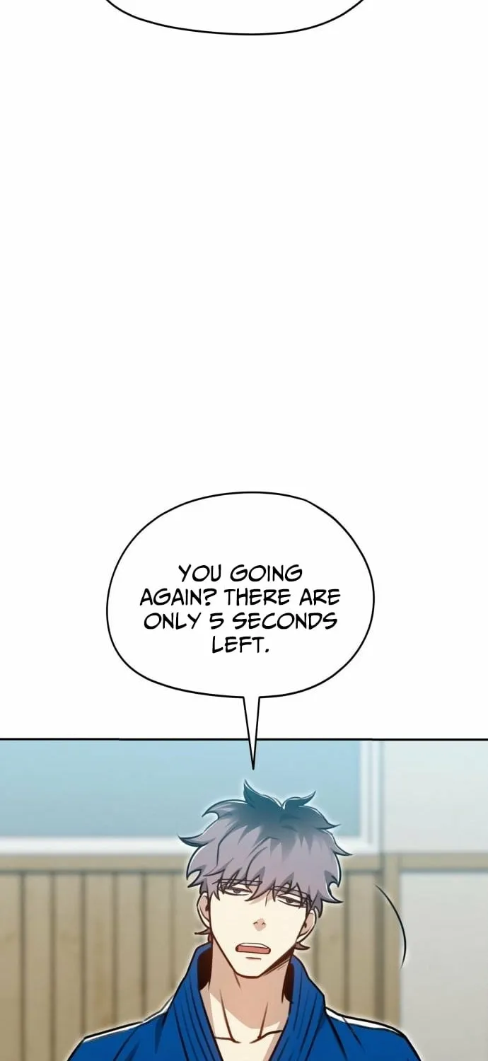 Fight Me One Round Chapter 5 page 14 - 