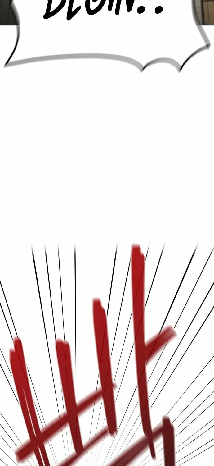 Fight Me One Round Chapter 5 page 33 - 