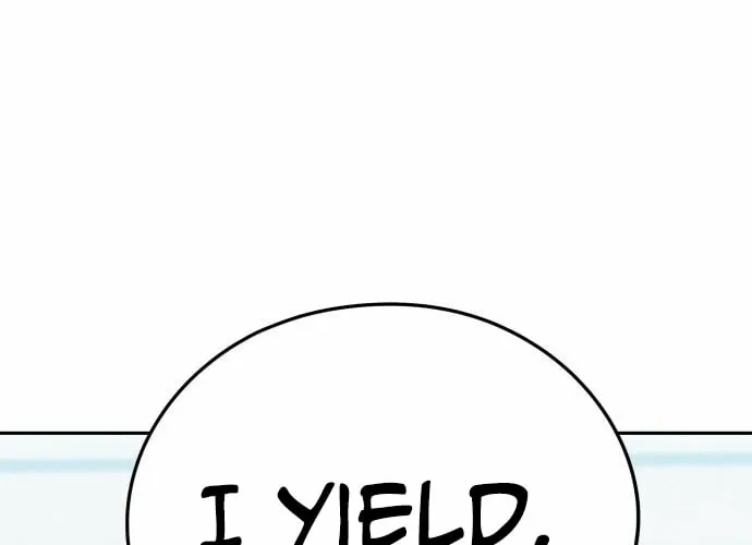 Fight Me One Round Chapter 5 page 40 - 