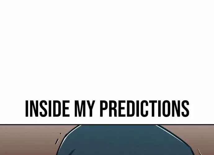 Fight Me One Round Chapter 5 page 44 - 