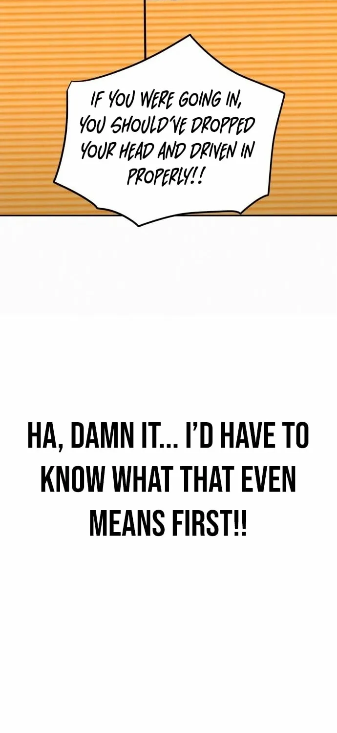 Fight Me One Round Chapter 5 page 6 - 