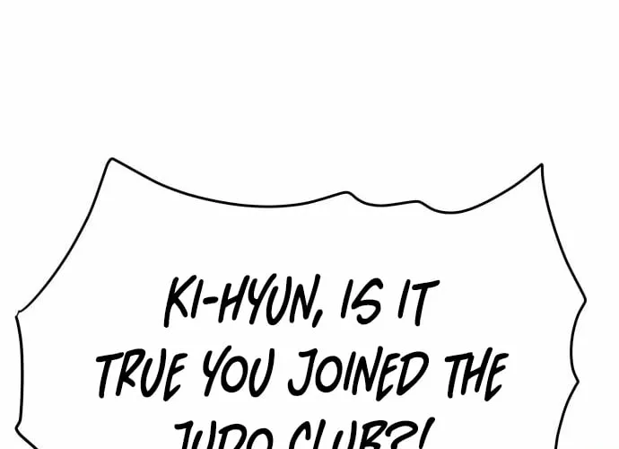 Fight Me One Round Chapter 5 page 52 - 