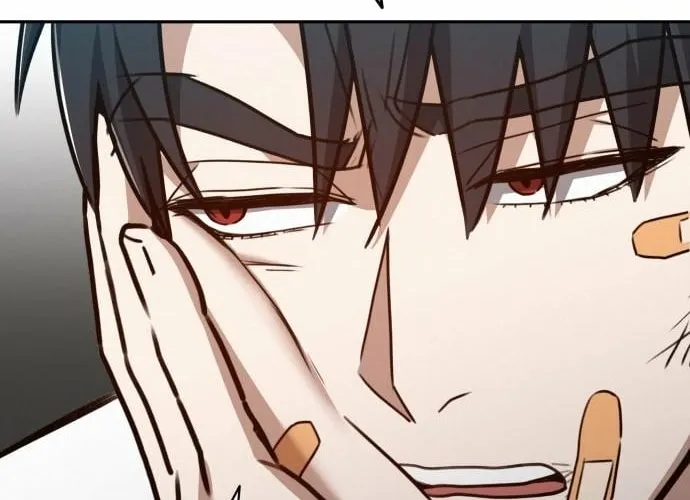 Fight Me One Round Chapter 5 page 56 - 