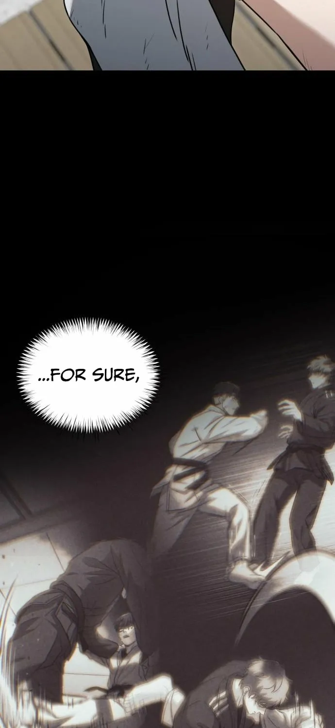 Fight Me One Round Chapter 5 page 63 - 