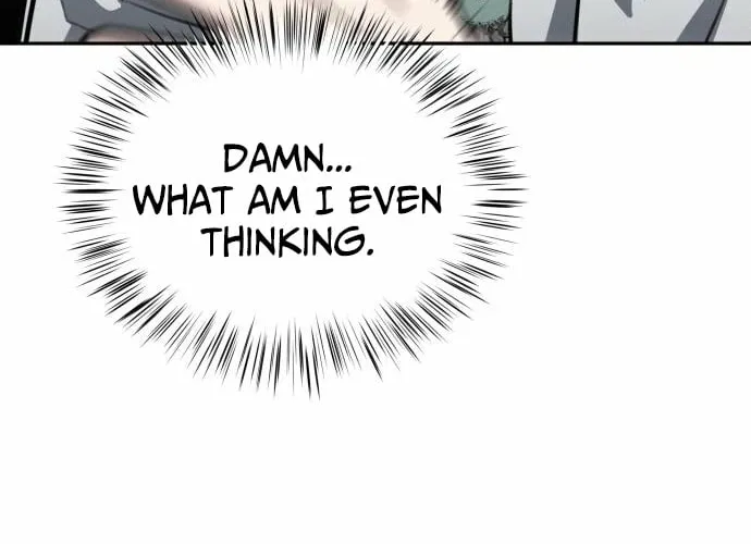 Fight Me One Round Chapter 5 page 68 - 
